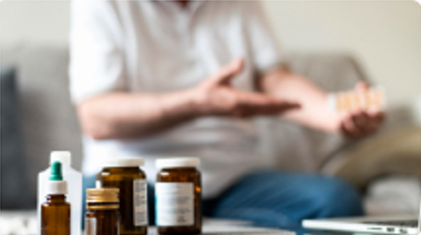 Longevity Medicine 101