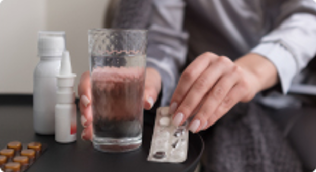 Ketamine vs. Spravato: Which is Right for You?